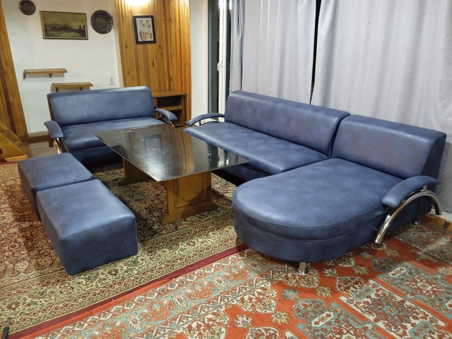 Делаем кухонную мебель установку тоже сделаем