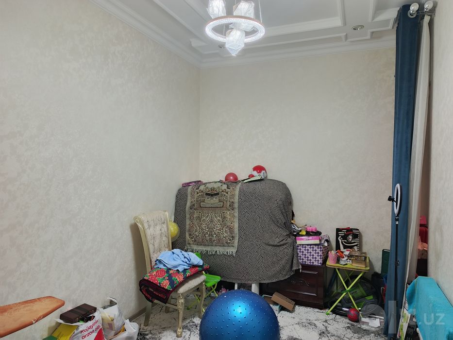Продаю свой дом на Яшнабадском районе.