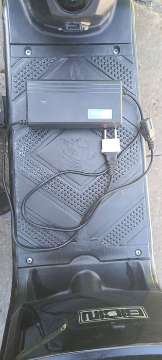 Обменяю Sk8 на пк