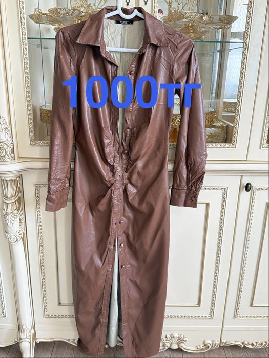 Киімдер 1000тг 42-44 размер