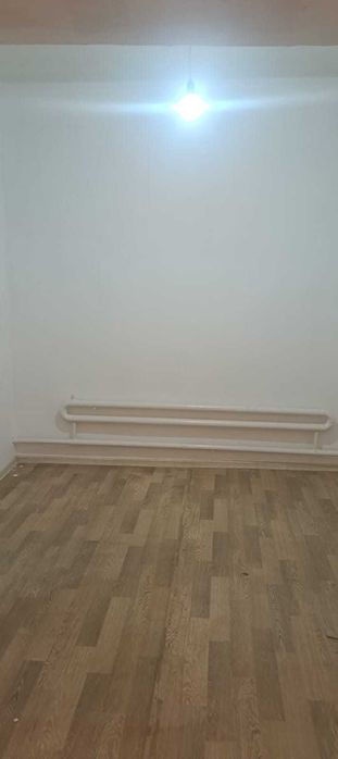 Пәтер жалға беріледі!