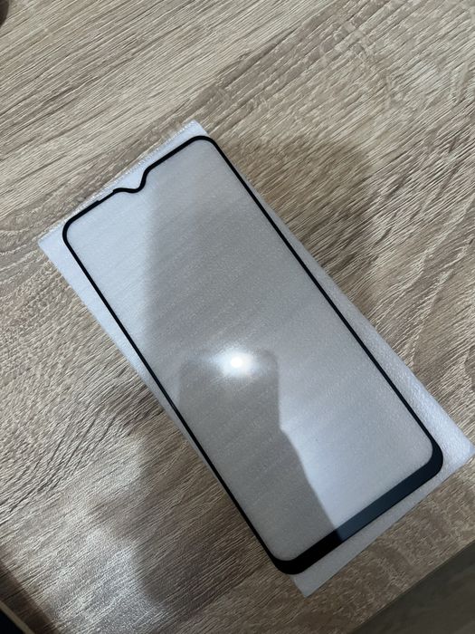Протектор за Redmi 9T