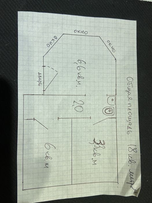 Сдам магазин с отдельным входом