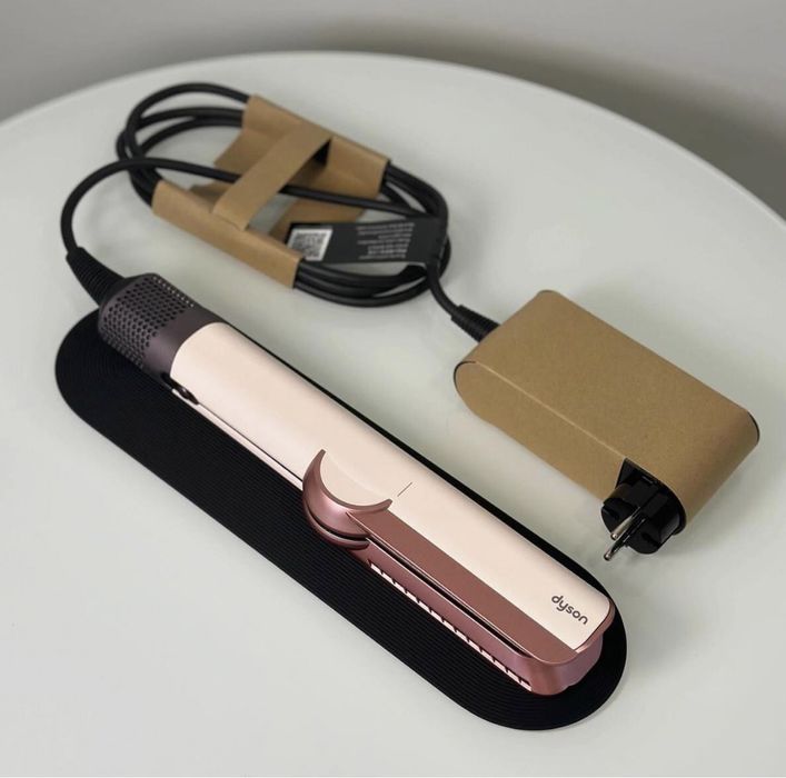 Фен dyson styler женский для красоты укладки волос дайсон с гарантией