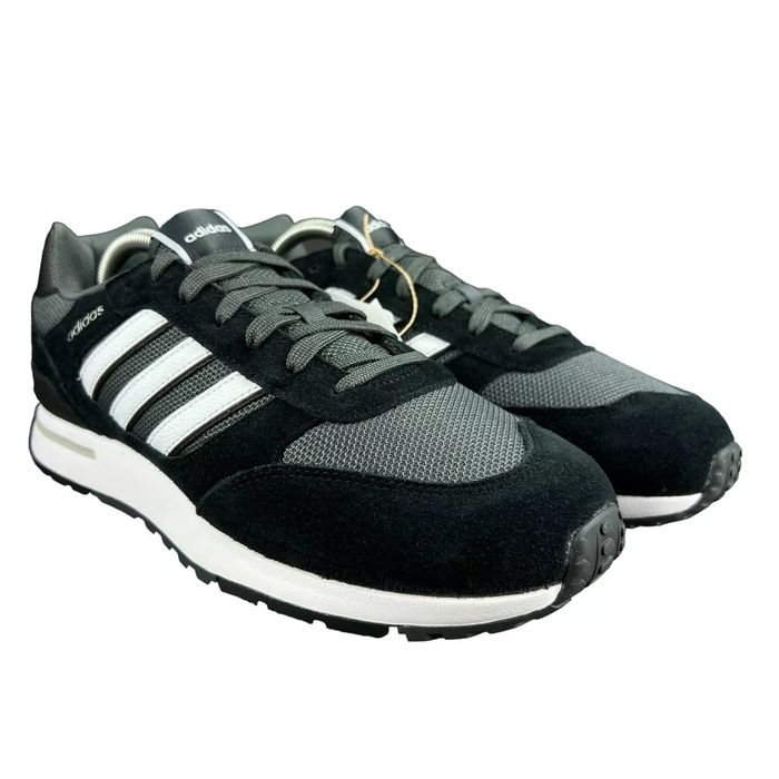 ADIDAS SPORTSWEAR Обувки Run 80s - 42