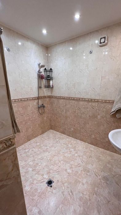 Продава се Тристаен апартамент в София, Бояна - 108 кв.м за 2130 €/кв.м - Снимка #7