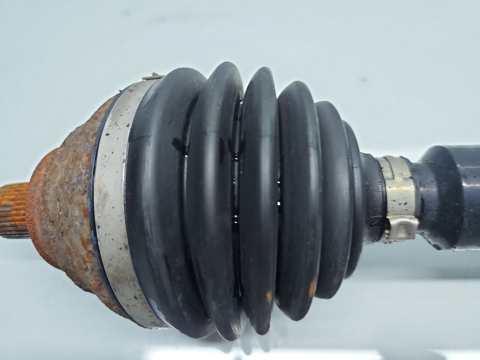 Planetara dreapta fata Skoda Octavia 3 (5E3) [Fabr 2012-2020] 5Q040727