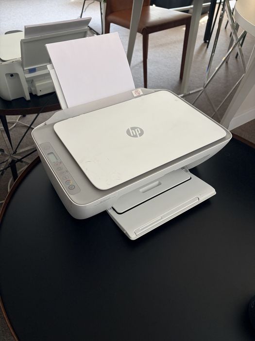 Принтер для офиса мини