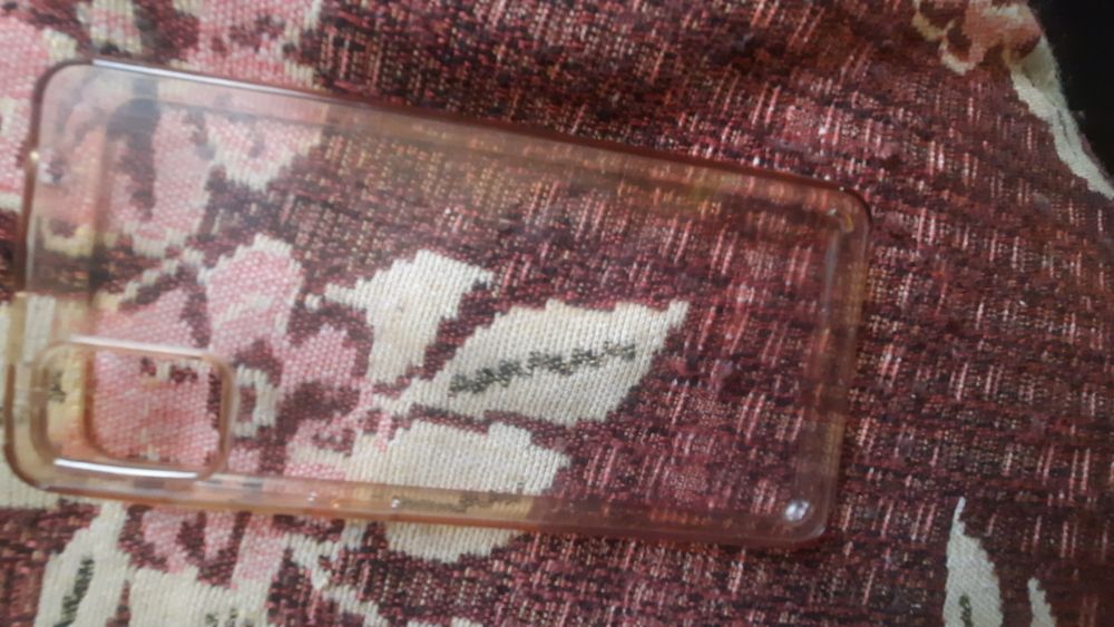 Продам телефон inoi  новый