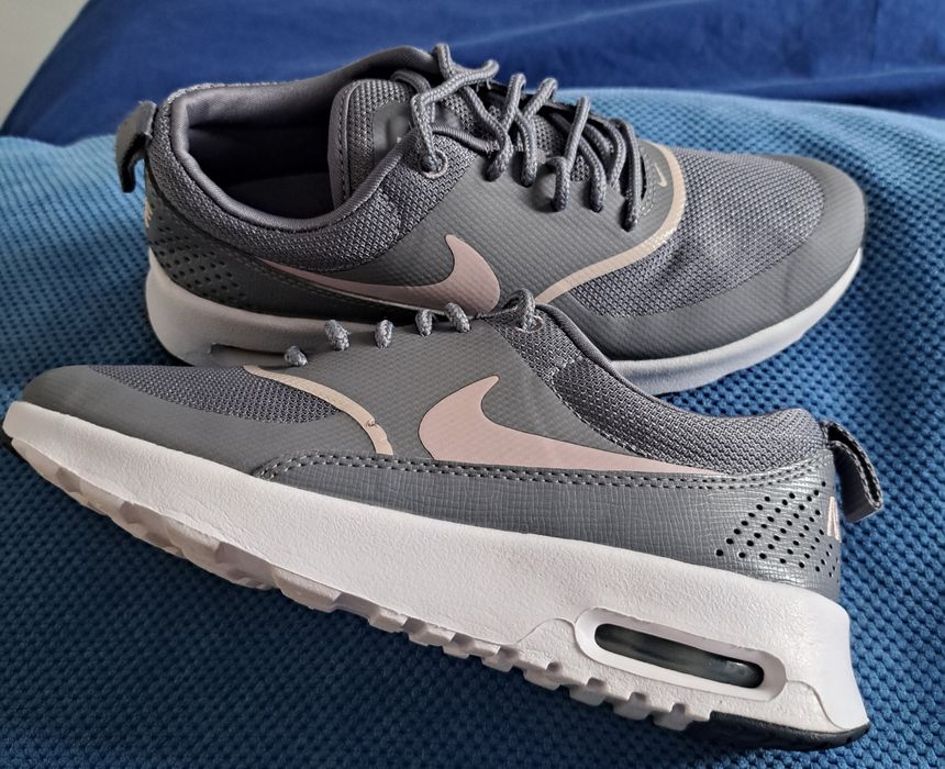 Pantofi sport Nike mas.36