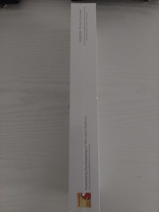 Смарт часы Xiaomi