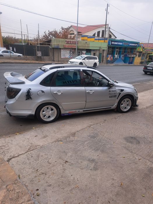 Тедди диски 15 размер вылет 7j 4x100