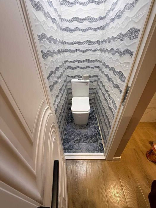 2 комнатная Шайхантахурский район