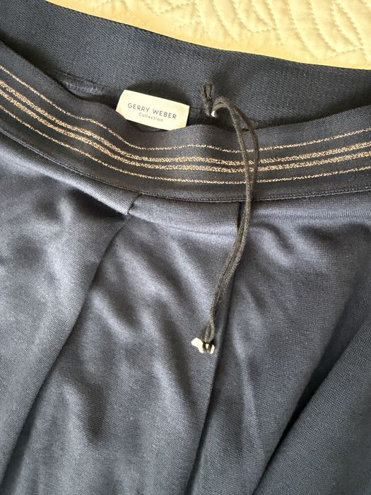 Gerry Weber пола 38 номер/ М