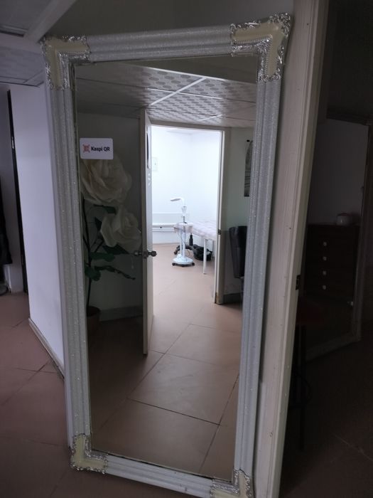 Зеркало 1.9 М х 0.85