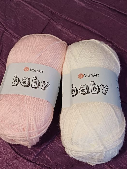 Бебешки комплект-одеалце,  дрънкалка и гушка