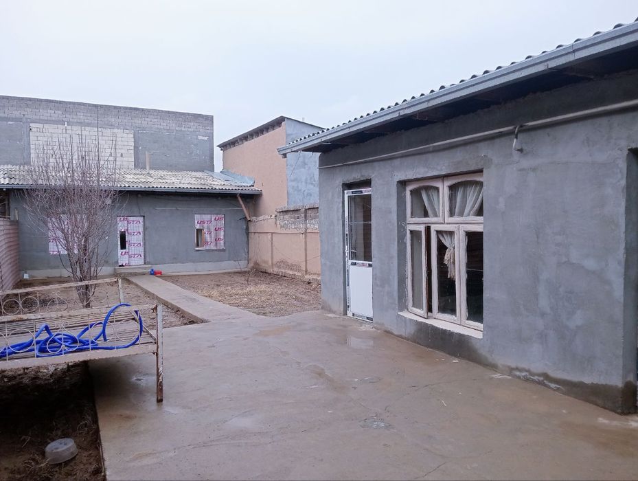 Келесда Уй сотилади