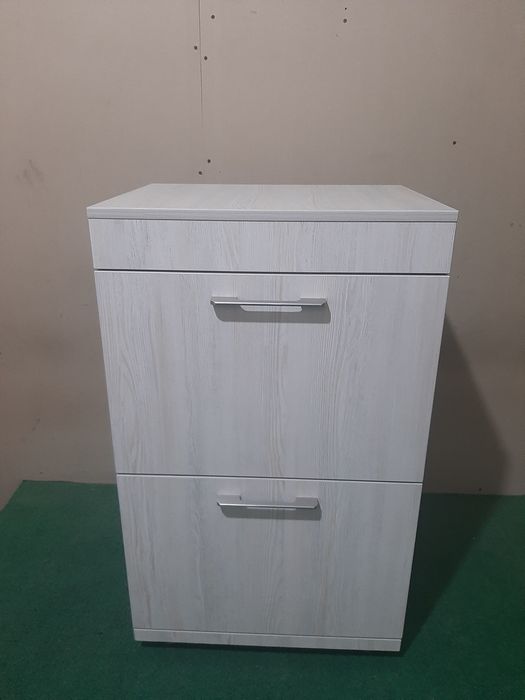 Гладильний доска ( dazmol stoli )