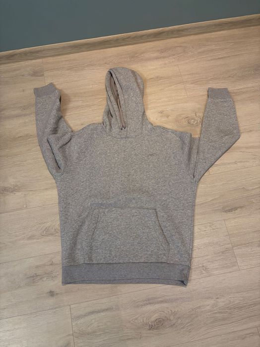 Суичър Hollister