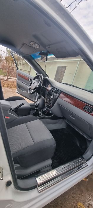 Gentra 2014, metan4,polni radnoy,70000km