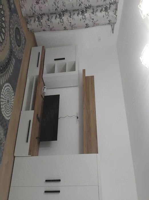 Inchiriez garsoniera pret avantajos, mutare imediata