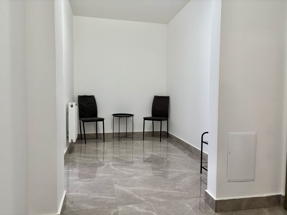 Apartament 2 camere Casa Nobel | Parter | Loc parcare | 153.000 € negociabil