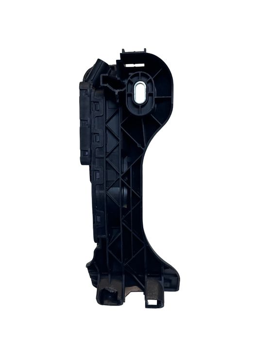 Pedala De Acceleratie Volkswagen Golf Vi 5K1 2008 - 2013 1.6 Tdi Cayc