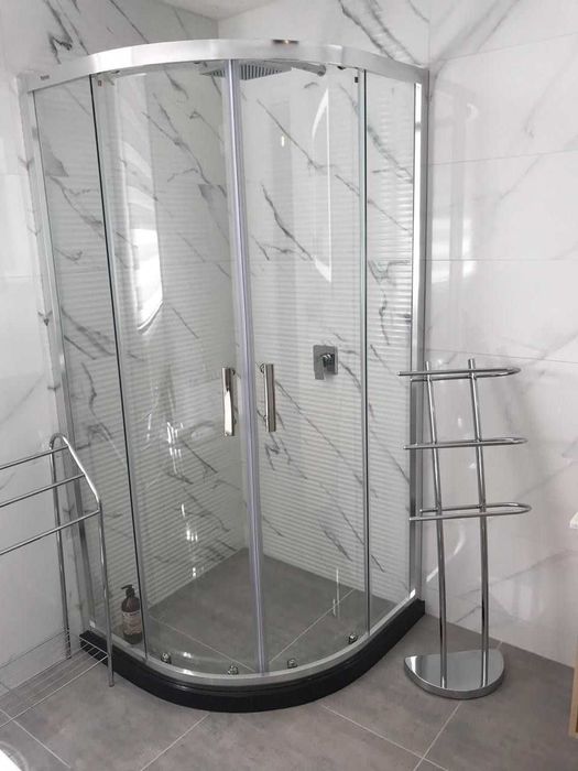 Душевая кабина – мини-SPA дома.Душавой.Dushevoy, Dush kabina qulay.