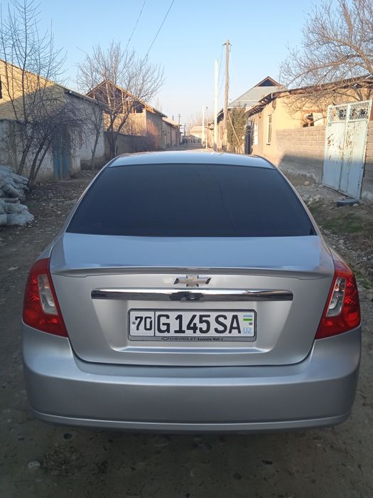 Jentra2016yil sotiladi