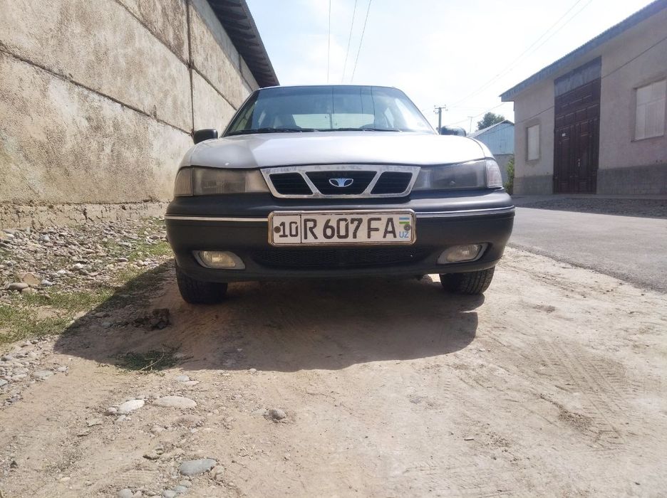 Nexci 1 sons  yili 2002