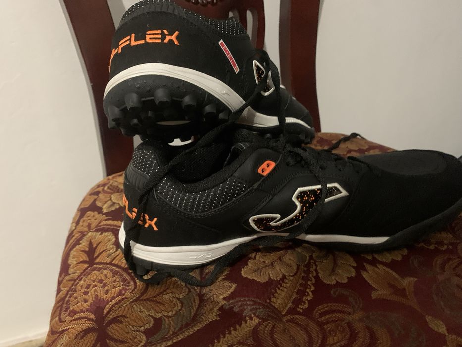 Сороконожки JOMA