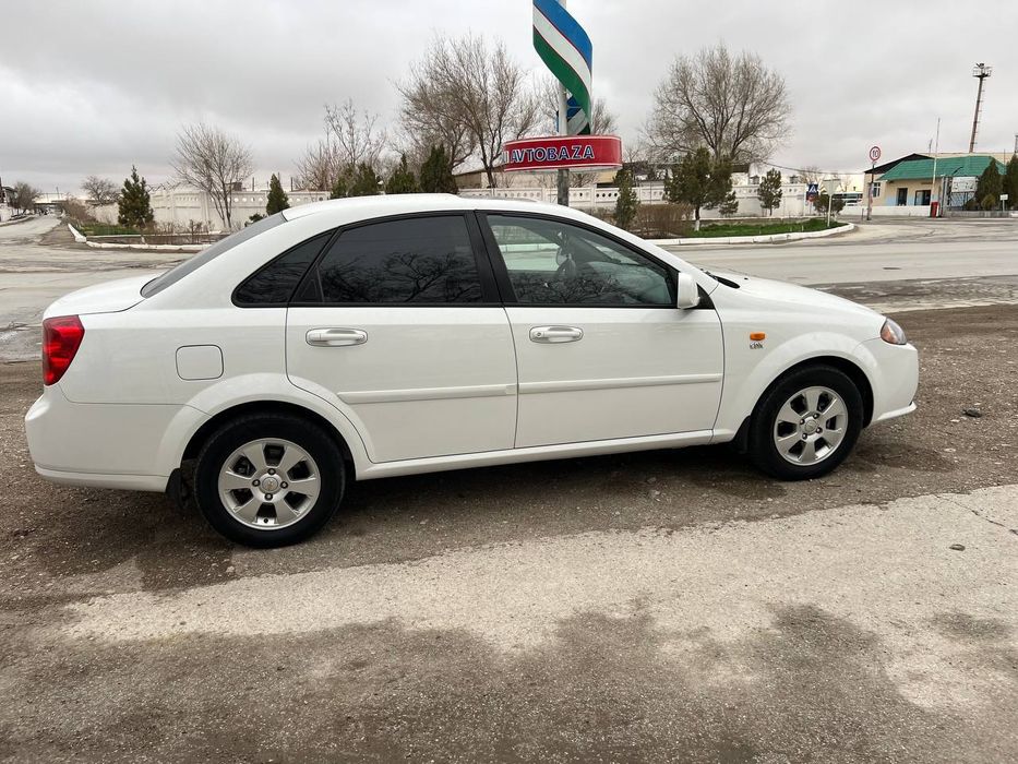 Жентра автомат 2021