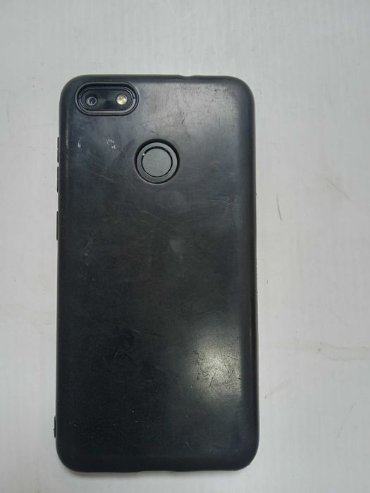 Смратфон Huawei P9 life две сим карти