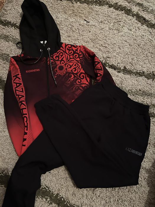 большой пакет пакет