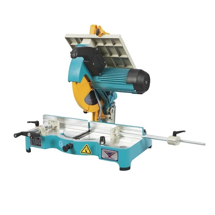 Тарцовка Углорез Аренда Прокат