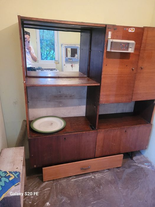 Сдам времянку с хозяевами