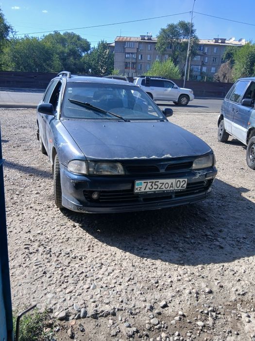 Продам или обмен