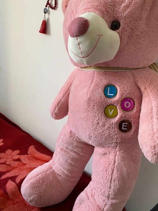 Сатылады сатылады