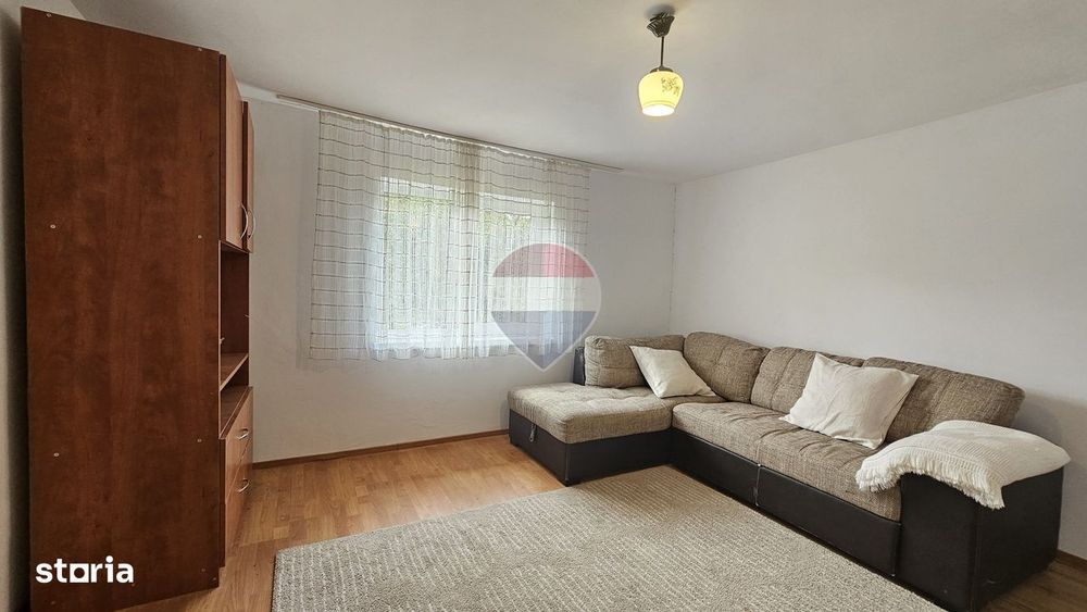 Teren intravilan | 4840 mp | Casă + Anexe | Utilități | Sohodol | Bran