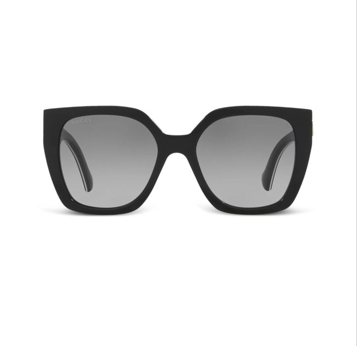Gucci слънчеви очила