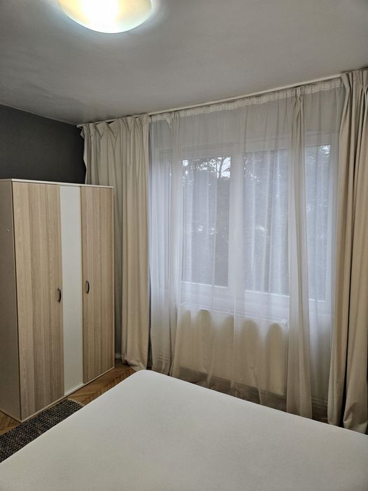 Apartament de inchiriat