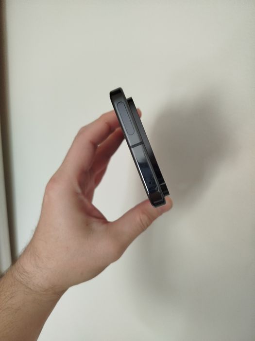 Goggle Pixel 9 Pro XL