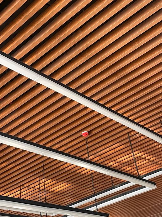 Грильято, Реечный, Grilyato, Reechnoy, Грельято, Гпильято, грольято 15