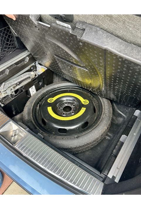 Mercedes-Benz C Vând Mercedes C200 Combi 2.2 CDI