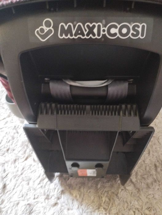 Детско столче за кола