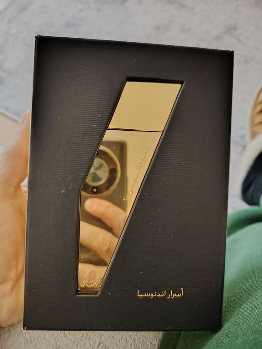 Gucci pour homme pour femme