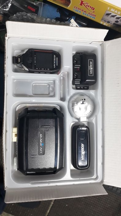 MAGICAR 908 yengi qora blok spark kobilt jentra onix tekkir farqi yo