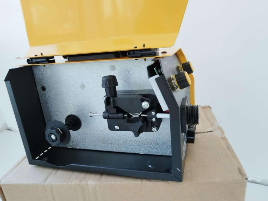 Комбинирано телопофаващо 250А