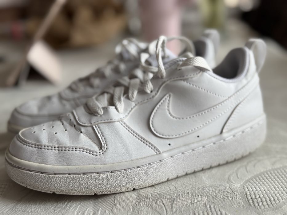 Сникърси Nike унисекс