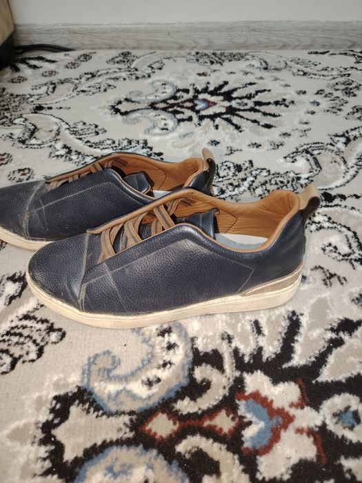 Bolalar uchun болалар учун